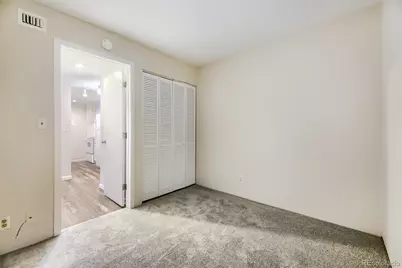 1777 Larimer Street #2105, Denver, CO 80202 - Photo 19