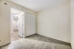 1777 Larimer Street, Denver, CO 80202 - Photo 19