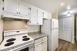 1777 Larimer Street, Denver, CO 80202 - Photo 7