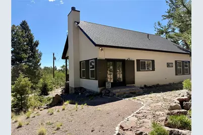 837 Concho Trail, Hartsel, CO 80449 - Photo 43