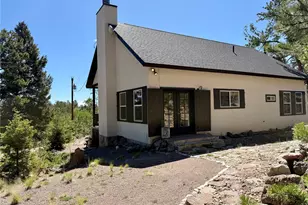 837 Concho Trail, Hartsel, CO 80449 - Photo 43