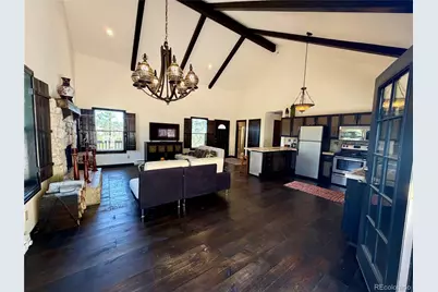 837 Concho Trail, Hartsel, CO 80449 - Photo 15