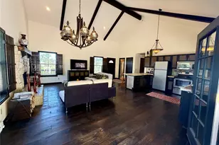 837 Concho Trail, Hartsel, CO 80449 - Photo 15