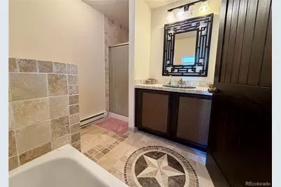 837 Concho Trail, Hartsel, CO 80449 - Photo 33