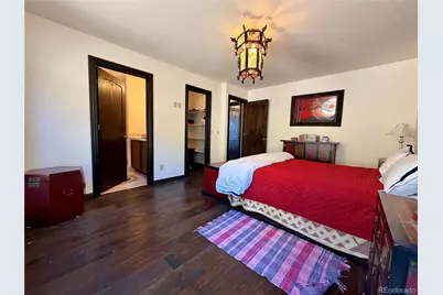 837 Concho Trail, Hartsel, CO 80449 - Photo 31
