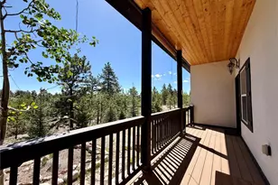 837 Concho Trail, Hartsel, CO 80449 - Photo 7