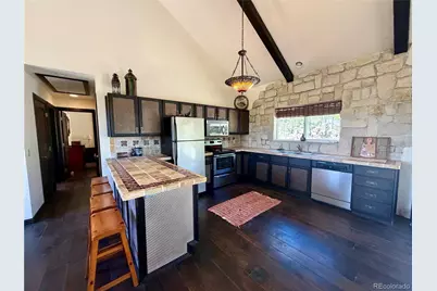 837 Concho Trail, Hartsel, CO 80449 - Photo 17