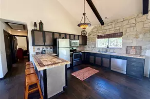 837 Concho Trail, Hartsel, CO 80449 - Photo 17