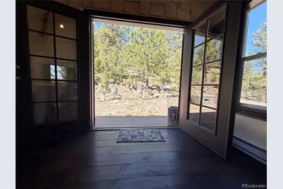 837 Concho Trail, Hartsel, CO 80449 - Photo 21
