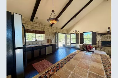 837 Concho Trail, Hartsel, CO 80449 - Photo 19