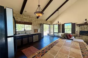 837 Concho Trail, Hartsel, CO 80449 - Photo 19