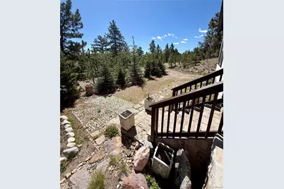 837 Concho Trail, Hartsel, CO 80449 - Photo 5
