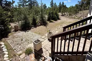 837 Concho Trail, Hartsel, CO 80449 - Photo 5