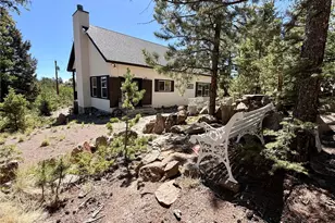837 Concho Trail, Hartsel, CO 80449 - Photo 39