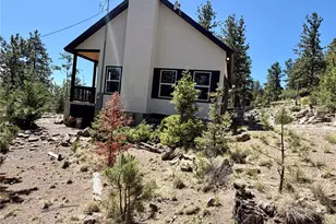 837 Concho Trail, Hartsel, CO 80449 - Photo 41
