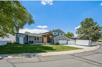 11701 Harrison Street, Thornton, CO 80233 - Photo 21