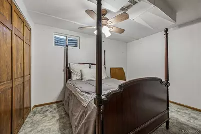 11701 Harrison Street, Thornton, CO 80233 - Photo 17