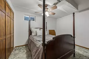 11701 Harrison St., Thornton, CO 80233 - Photo 17