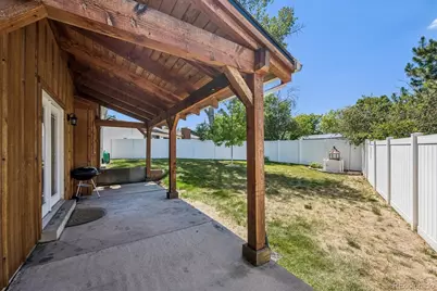 11701 Harrison Street, Thornton, CO 80233 - Photo 19