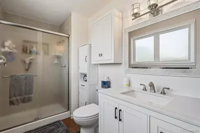 11701 Harrison Street, Thornton, CO 80233 - Photo 11