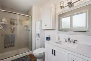 11701 Harrison St., Thornton, CO 80233 - Photo 11