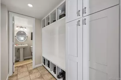 11701 Harrison Street, Thornton, CO 80233 - Photo 15
