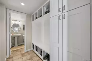 11701 Harrison St., Thornton, CO 80233 - Photo 15
