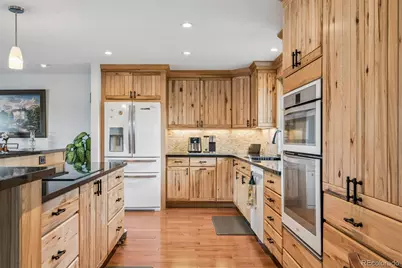 11701 Harrison Street, Thornton, CO 80233 - Photo 5