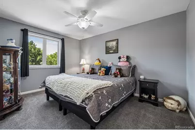 11701 Harrison Street, Thornton, CO 80233 - Photo 13