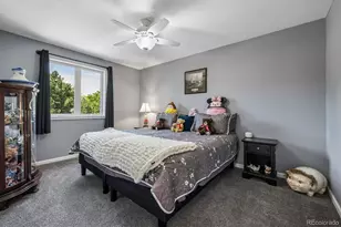 11701 Harrison St., Thornton, CO 80233 - Photo 13