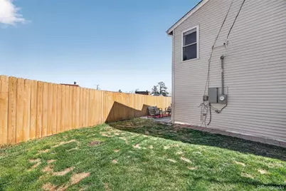30793 Hilltop Drive, Evergreen, CO 80439 - Photo 41