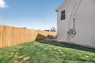 30793 Hilltop Dr, Evergreen, CO 80439 - Photo 41
