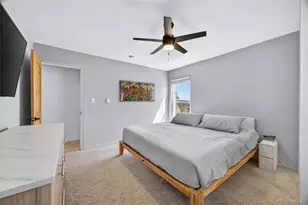 30793 Hilltop Dr, Evergreen, CO 80439 - Photo 31