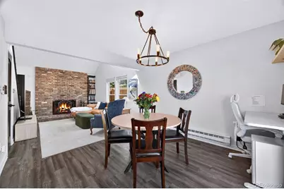 30793 Hilltop Drive, Evergreen, CO 80439 - Photo 15