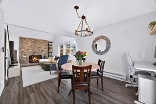 30793 Hilltop Dr, Evergreen, CO 80439 - Photo 15