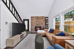30793 Hilltop Dr, Evergreen, CO 80439 - Photo 23