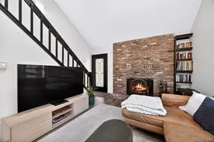 30793 Hilltop Dr, Evergreen, CO 80439 - Photo 9