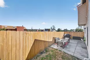 30793 Hilltop Dr, Evergreen, CO 80439 - Photo 39