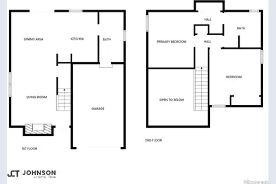 30793 Hilltop Drive, Evergreen, CO 80439 - Photo 47