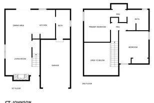 30793 Hilltop Dr, Evergreen, CO 80439 - Photo 47