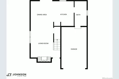 30793 Hilltop Drive, Evergreen, CO 80439 - Photo 45