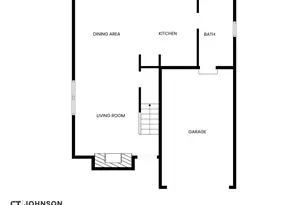 30793 Hilltop Dr, Evergreen, CO 80439 - Photo 45