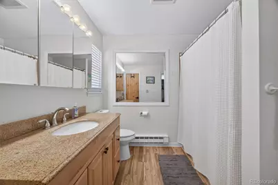30793 Hilltop Drive, Evergreen, CO 80439 - Photo 27