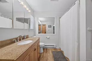 30793 Hilltop Dr, Evergreen, CO 80439 - Photo 27