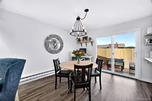 30793 Hilltop Dr, Evergreen, CO 80439 - Photo 13