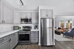 30793 Hilltop Dr, Evergreen, CO 80439 - Photo 19
