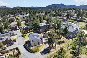 30793 Hilltop Dr, Evergreen, CO 80439 - Photo 43