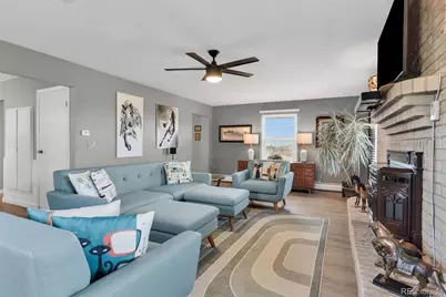 1000 S Street, Penrose, CO 81240 - Photo 15