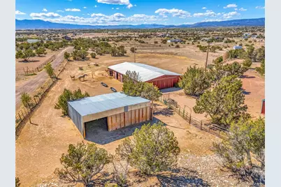 1000 S Street, Penrose, CO 81240 - Photo 31