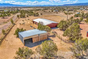 1000 S St, Penrose, CO 81240 - Photo 31